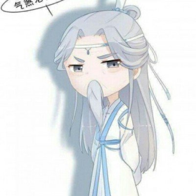 《巫师3》杰洛特香艳cos 娇妻环绕左拥右抱