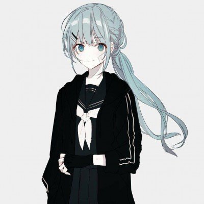 《巫师》十周年中文纪念视频 众人欢聚白狼新家庆贺